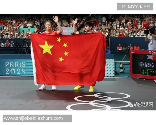 运动新闻波茨与李赫文的精彩对决揭示乒乓球新战术与竞技精神的碰撞 运动新闻波茨与李赫文的精彩对决揭示乒乓球新战术与竞技精神的碰撞