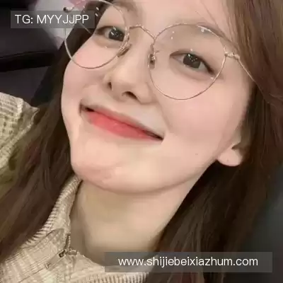 宁登秦