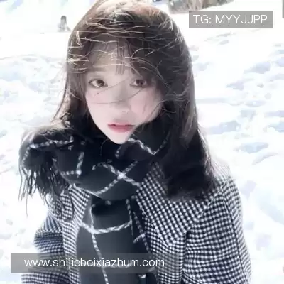 翁吟莲